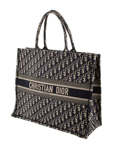 dior tascge|christian dior tasche shopper.